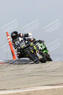 media/Feb-21-2025-Lets Ride (Fri) [[f483f33afd]]/A Group/1120am (Outside Grapevine)/